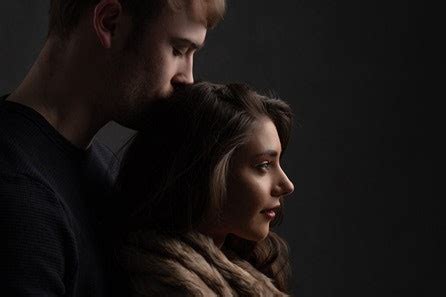 4.5: Couples .